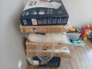 Nowe koce elektryczne i maty grzewcze HIT okazja na zarobek