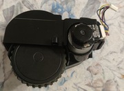 Moduł koło Lewe ECOVACS Deebot N79 600 DN622.11
