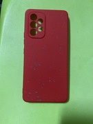 Etui Samsung Galaxy A53 5G