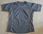 Koszulka sportowa Cool Fit