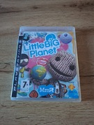 Little Big Planet PS3