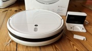 Odkurzacz Xiaomi Mi Robot Mop 1C