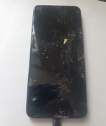 Motorola E7 Power  zbity  reaguje nr 570