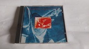 Dire Straits – On Every Street