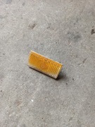 Wsk 125 175 kos gil odblask września 