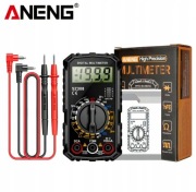 Miernik Uniwersalny ANENG SZ308