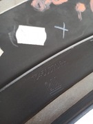 Panel boczny Opel Adam ROCKS 