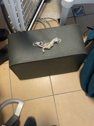 Maszyna do szycia PREDON 466N