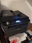 Drukarka Brother MFC-L2712DN