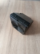 Generator dźwięku VW audi seat skoda 3P0035335