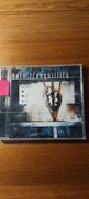 PŁYTA CD DARK TRANQUILLITY "HAVEN"