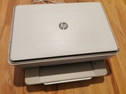 Drukarka HP Deskjet 6075