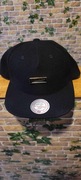 Czapka Mitchell Ness Snapback Starter Nba Mass