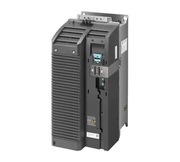 Siemens pm240-2 1P 6SL3210-1PE23-8AL0
