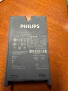 Philips Xitanium Basic Prog 110w 0.3-1.0A zasilacz LED 9290028173