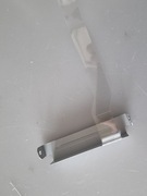 sanki kieszeń mocowanie dysku Dell inspiron 5537