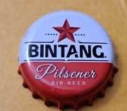 Indonezja     Bintang Pilsener  CCI    110098 piwo