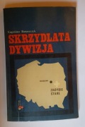 Skrzydlata dywizja E. Banaszczyk 