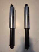 Simson s 51 amortyzatory DDR orginał