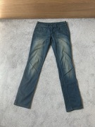 Spodnie 501 Levi’s vintage rare