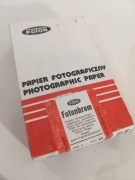 Papier foto, fotografia, akcesoria foto, fotografia czarno-biała.