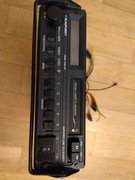 Radioodtwarzacz samochodowy Blaupunkt Paris SQM48