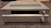 Amplituner Pioneer VSX-417