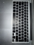 Apple MacBook Air A1466