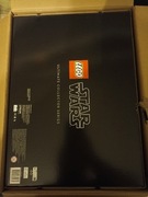 LEGO Star Wars 75192 UCS Millennium Falcon 