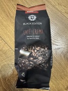 Kawa ziarnista Miele Cafe Crema 250g 100% Arabica