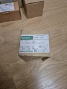 Elektronika controller 308551 Hitachi Hikoki G13YC