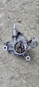 Pompa vacu vacum ford mondeo MK4 2.0 TDCi 2008 r