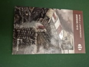 W.J. Ławrynowicz, Amiens 1918