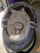 Sprzedam bujak elektryczny 