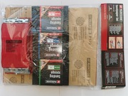 PARKSIDE-Super zestaw.