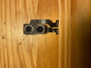 Oryginalny Moduł Tylnych Aparatów Apple IPhone 11 - NIETESTOWANY