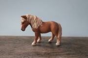 Kucyk Falabella Schleich