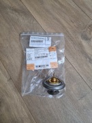 Termostat BMW E32 E34 OEM M30B35 M30B30 - NOWY