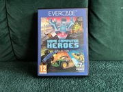 Home Computer Heroes Collection 1 Evercade Computer 05
