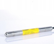 Sonda hydrostatyczna głębokości Aplisens SG-16