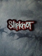 Naklejka winylowa rock punk alternative Slipknot 