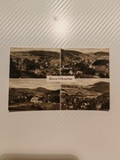 Stara pocztówka 104