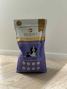 PERRO Wołowina z Batatami Karma Bezzbożowa dla SZCZENIĄT WSZYSTKICH ras