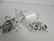 Zasilacz Apple A1202 12V 1.8A 22W