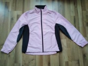 Kurtka/kamizelka Crane Sport 