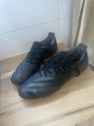 Korki adidas crazyfast.3 fg