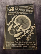 Pomyłka Maigreta, Georges Simenon