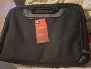 Torba na laptop 18.4" EKB407NCH18 Advance Everki
