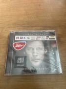 James Blunt - Moon Landing CD 