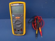 Miernik rezystancji Fluke 1503